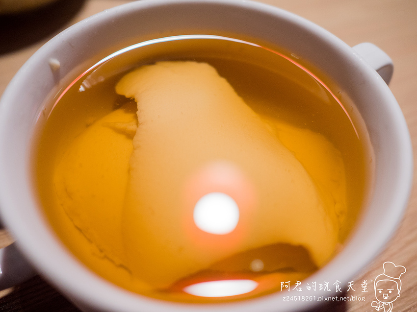 【台北】四川龍府｜麻辣鴛鴦鍋x道地川菜｜捷運葫洲站美食