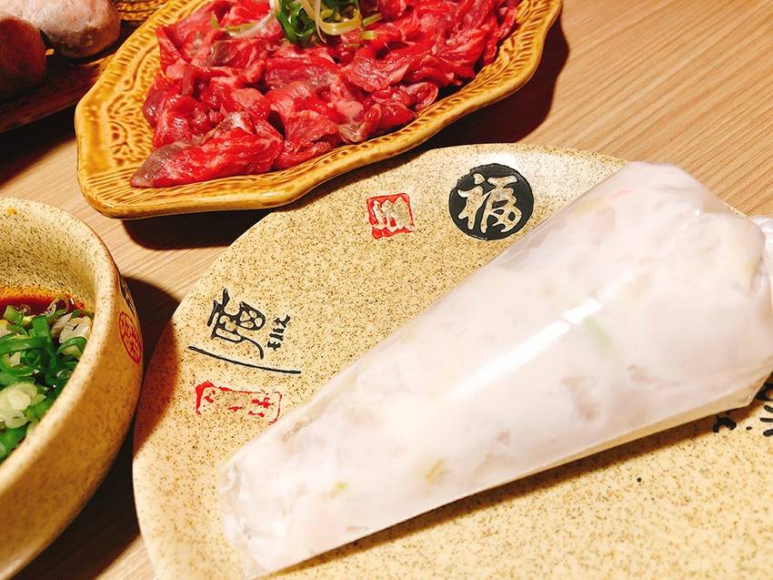 四川龍府,內湖美食,川老爺,Basement頂級鴛鴦養生鍋,內湖成功路美食,內湖成功路麻辣鍋,內湖成功路火鍋,內湖成功路四川菜,東湖美食