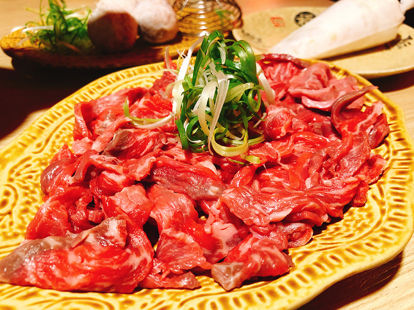 四川龍府,內湖美食,,川老爺,四川龍府個人鍋,四川龍府菜單,內湖麻辣牛肉麵,四川龍府麻辣牛肉麵,麻辣鴨血,四川龍府熱炒,內湖熱炒推薦,葫州站聚餐推薦