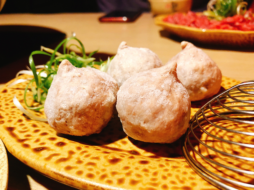 四川龍府,內湖美食,川老爺,台北川味料理,台北古色古香餐廳,內湖川味料理,我不是他媽媽,川老爺麻辣鍋,皮蛋牛骨鍋,創意川菜,老東家重慶麻辣鍋