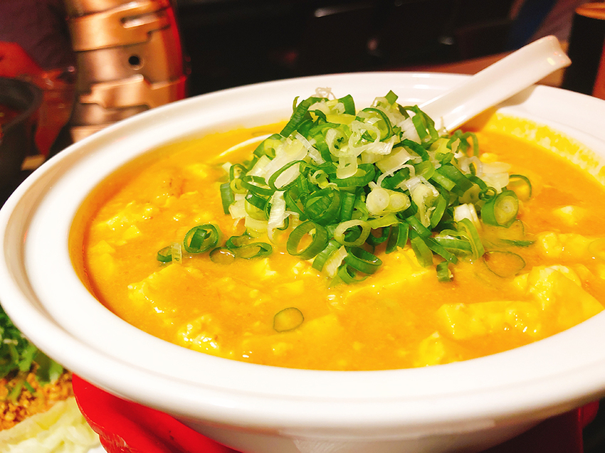 四川龍府,內湖美食,川老爺,東湖麻辣鍋,東湖麻辣鴛鴦鍋,東湖川菜,東湖四川菜,南港麻辣鍋,南港麻辣鴛鴦鍋,南港川菜,南港四川菜,我不是他媽媽