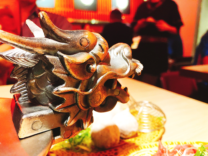 四川龍府,內湖美食,川老爺,東湖麻辣鍋,東湖麻辣鴛鴦鍋,東湖川菜,東湖四川菜,南港麻辣鍋,南港麻辣鴛鴦鍋,南港川菜,南港四川菜,我不是他媽媽