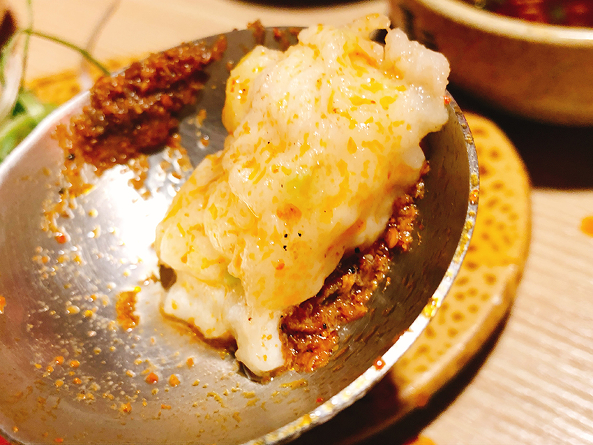 四川龍府,內湖美食,川老爺,東湖麻辣鍋,東湖麻辣鴛鴦鍋,東湖川菜,東湖四川菜,南港麻辣鍋,南港麻辣鴛鴦鍋,南港川菜,南港四川菜,我不是他媽媽