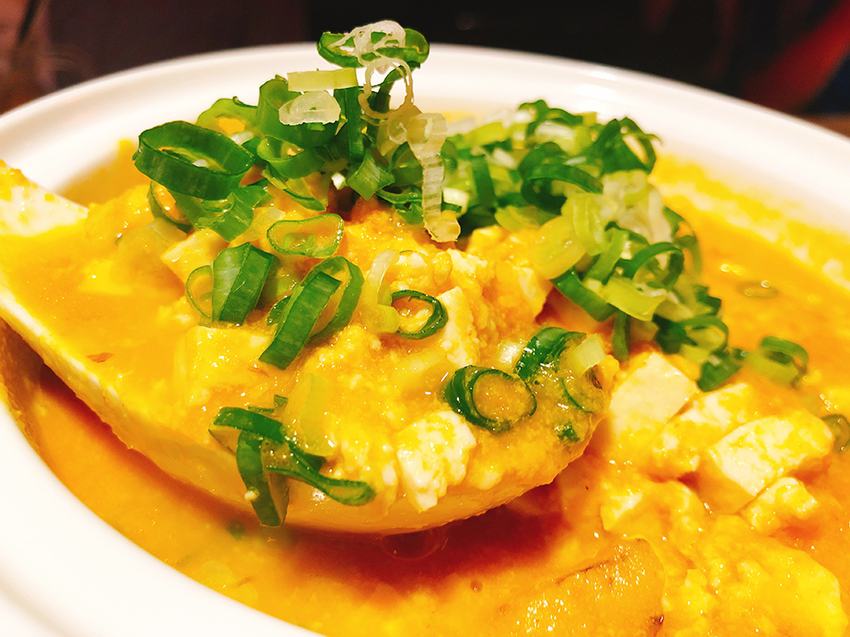 四川龍府,內湖美食,文湖線美食,文湖線麻辣鍋,文湖線川菜,葫州站美食,葫州站麻辣鍋,葫州站川菜,內湖火鍋,內湖酸菜白肉鍋,川菜推薦,我不是他媽媽