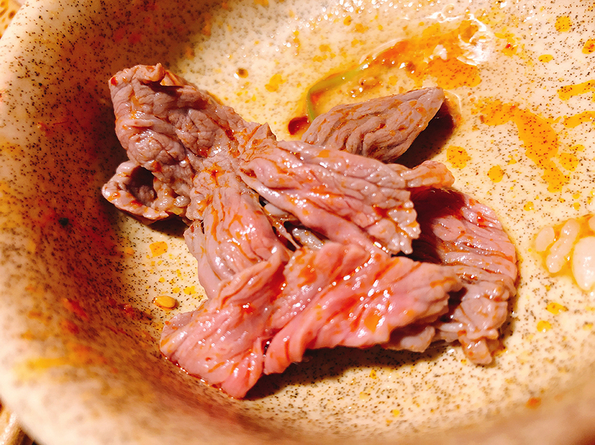 四川龍府,內湖美食,川老爺,東湖鴛鴦鍋,東湖酸菜白肉鍋,食尚玩家推薦麻辣鍋,食尚玩家推薦鴛鴦鍋,必比登火鍋,必比登川菜,必比登四川菜,米其林火鍋