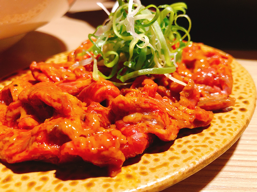 四川龍府,內湖美食,川老爺,葫州站宵夜,葫州站創意美食,內湖創意美食,內湖複和式餐廳,龍頭鴛鴦鍋,東湖美食,東湖川菜,東湖四川菜,東湖麻辣鍋