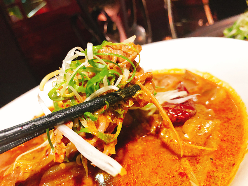 四川龍府,內湖美食,川老爺,Basement頂級鴛鴦養生鍋,內湖成功路美食,內湖成功路麻辣鍋,內湖成功路火鍋,內湖成功路四川菜,東湖美食