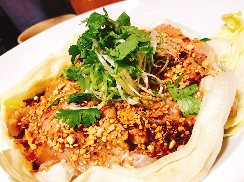 四川龍府,內湖美食,文湖線美食,文湖線麻辣鍋,文湖線川菜,葫州站美食,葫州站麻辣鍋,葫州站川菜,內湖火鍋,內湖酸菜白肉鍋,川菜推薦,我不是他媽媽