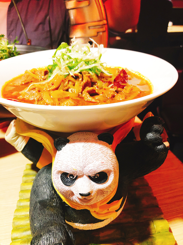 四川龍府,內湖美食,川老爺,台北川味料理,台北古色古香餐廳,內湖川味料理,我不是他媽媽,川老爺麻辣鍋,皮蛋牛骨鍋,創意川菜,老東家重慶麻辣鍋