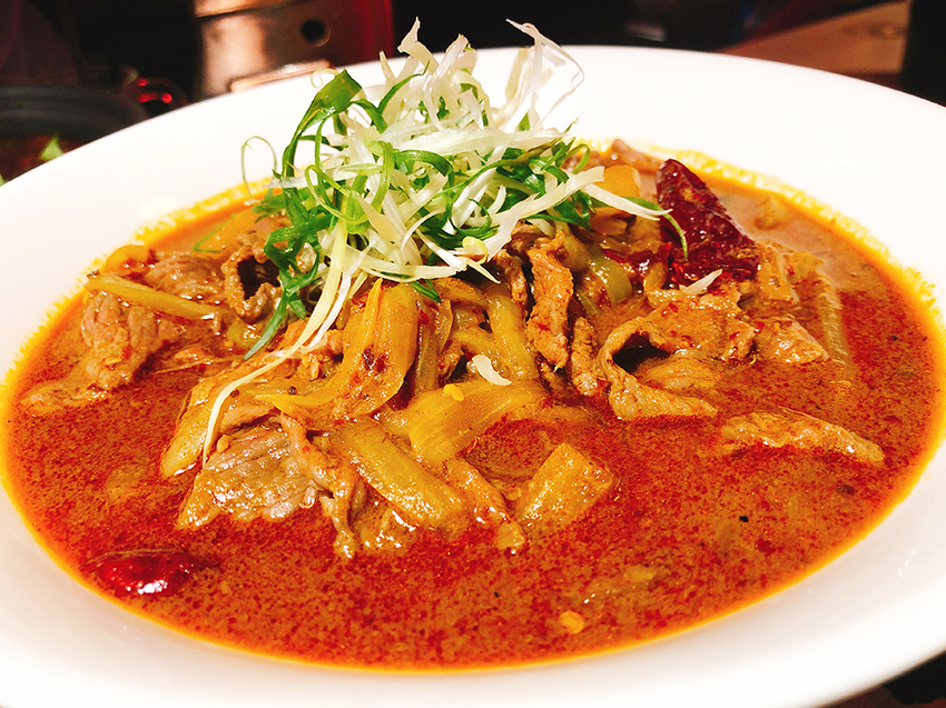 四川龍府,西湖站美食,西湖站麻辣鍋,西湖站鴛鴦鍋,西湖站溫體牛肉,西湖站川菜,西湖站四川菜,我不是他媽媽,西湖站麻辣鴛鴦鍋,內湖老先覺