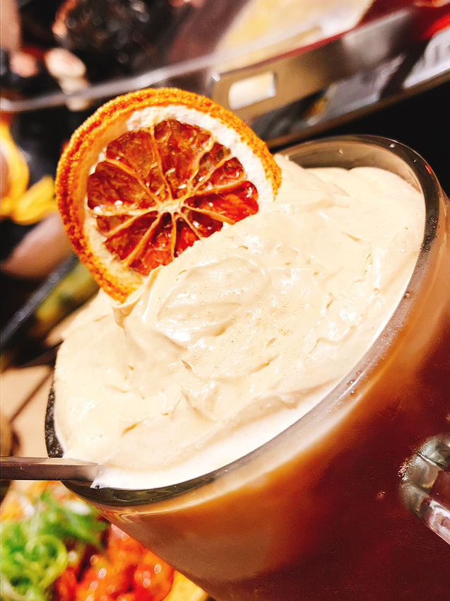 四川龍府,內湖美食,,川老爺,四川龍府個人鍋,四川龍府菜單,內湖麻辣牛肉麵,四川龍府麻辣牛肉麵,麻辣鴨血,四川龍府熱炒,內湖熱炒推薦,葫州站聚餐推薦