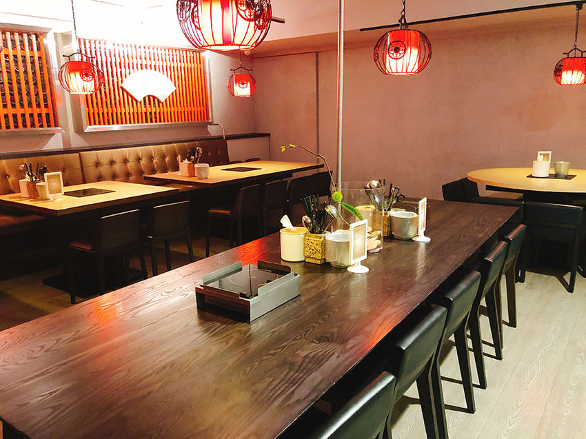 四川龍府,內湖美食,川老爺,葫州站宵夜,葫州站創意美食,內湖創意美食,內湖複和式餐廳,龍頭鴛鴦鍋,東湖美食,東湖川菜,東湖四川菜,東湖麻辣鍋