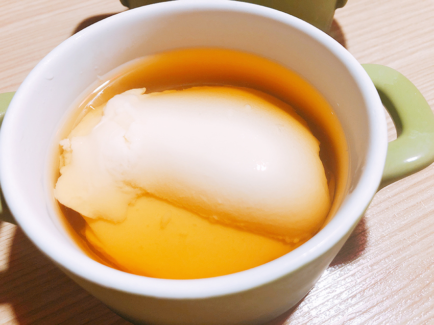 四川龍府,西湖站美食,西湖站麻辣鍋,西湖站鴛鴦鍋,西湖站溫體牛肉,西湖站川菜,西湖站四川菜,我不是他媽媽,西湖站麻辣鴛鴦鍋,內湖老先覺