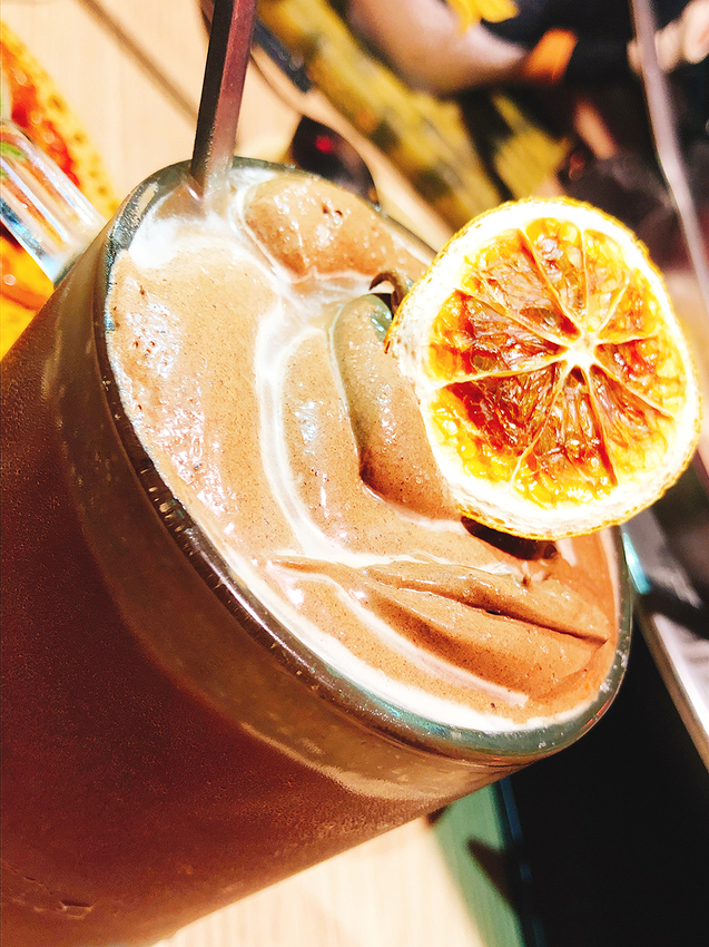 四川龍府,內湖美食,川老爺,葫州站宵夜,葫州站創意美食,內湖創意美食,內湖複和式餐廳,龍頭鴛鴦鍋,東湖美食,東湖川菜,東湖四川菜,東湖麻辣鍋