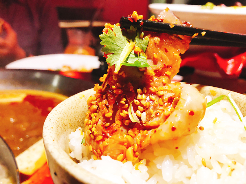 四川龍府,內湖美食,,川老爺,內湖麻辣鴛鴦鍋,內湖酸菜白肉鍋,內湖好吃火鍋推薦,內湖四川菜推薦,我不是他媽媽,內湖創意川菜,內湖溫體牛,溫體牛推薦