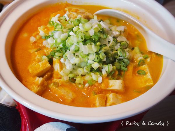 蟹黃豆腐煲 (14).JPG