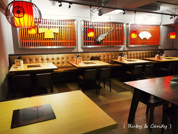 四川龍府 (28).JPG