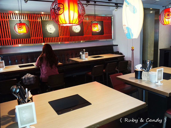 四川龍府 (16).JPG