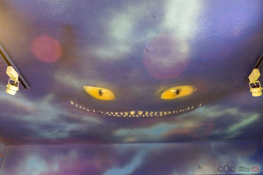 台南下午茶 森林饗宴-主題餐廳 來一場童話般的夢幻下午茶 早午餐 好聚好拍少女心爆發55.jpg 台南下午茶 森林饗宴-主題餐廳 來一場童話般的夢幻下午茶 早午餐 好聚好拍少女心爆發55.jpg