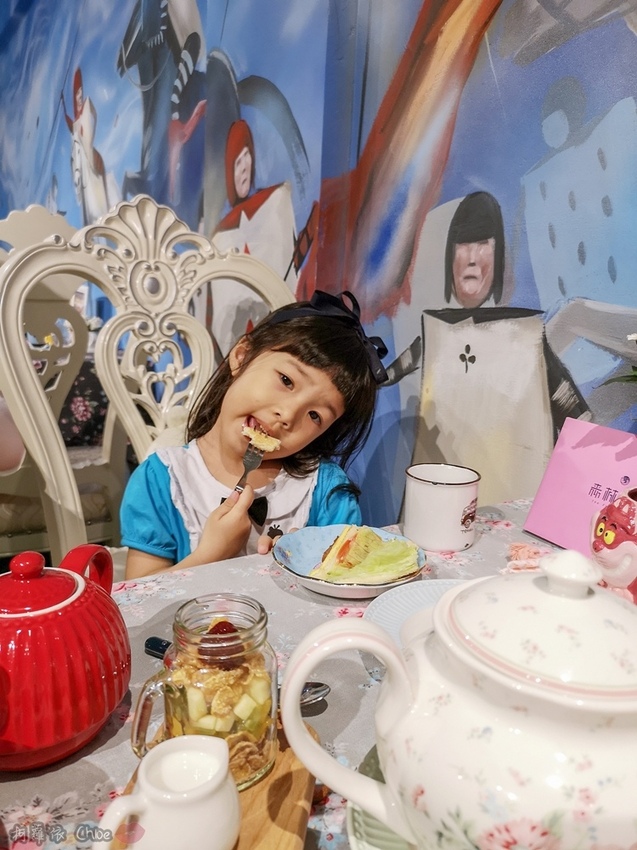 台南下午茶 森林饗宴-主題餐廳 來一場童話般的夢幻下午茶 早午餐 好聚好拍少女心爆發52.jpg 台南下午茶 森林饗宴-主題餐廳 來一場童話般的夢幻下午茶 早午餐 好聚好拍少女心爆發52.jpg
