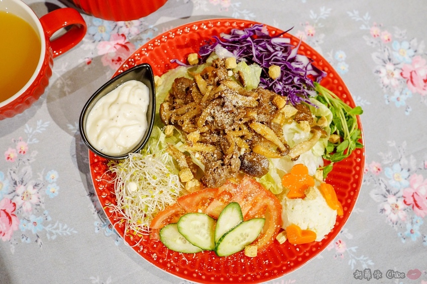 台南下午茶 森林饗宴-主題餐廳 來一場童話般的夢幻下午茶 早午餐 好聚好拍少女心爆發44.jpg 台南下午茶 森林饗宴-主題餐廳 來一場童話般的夢幻下午茶 早午餐 好聚好拍少女心爆發44.jpg