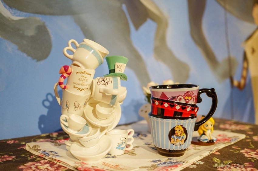 台南下午茶 森林饗宴-主題餐廳 來一場童話般的夢幻下午茶 早午餐 好聚好拍少女心爆發33.jpg 台南下午茶 森林饗宴-主題餐廳 來一場童話般的夢幻下午茶 早午餐 好聚好拍少女心爆發33.jpg