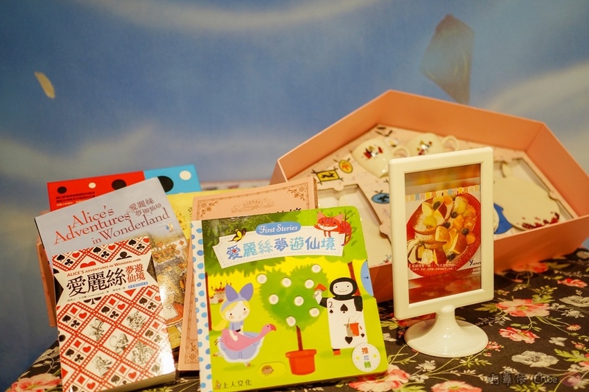 台南下午茶 森林饗宴-主題餐廳 來一場童話般的夢幻下午茶 早午餐 好聚好拍少女心爆發31.jpg 台南下午茶 森林饗宴-主題餐廳 來一場童話般的夢幻下午茶 早午餐 好聚好拍少女心爆發31.jpg