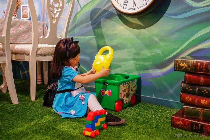 台南下午茶 森林饗宴-主題餐廳 來一場童話般的夢幻下午茶 早午餐 好聚好拍少女心爆發23.jpg 台南下午茶 森林饗宴-主題餐廳 來一場童話般的夢幻下午茶 早午餐 好聚好拍少女心爆發23.jpg