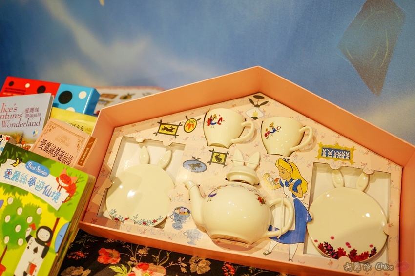 台南下午茶 森林饗宴-主題餐廳 來一場童話般的夢幻下午茶 早午餐 好聚好拍少女心爆發32.jpg 台南下午茶 森林饗宴-主題餐廳 來一場童話般的夢幻下午茶 早午餐 好聚好拍少女心爆發32.jpg