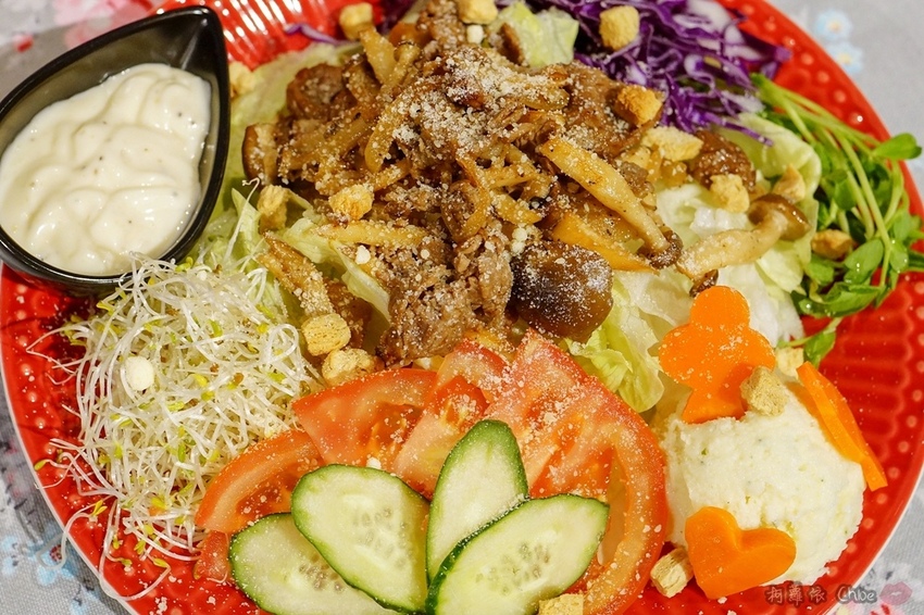 台南下午茶 森林饗宴-主題餐廳 來一場童話般的夢幻下午茶 早午餐 好聚好拍少女心爆發46.jpg 台南下午茶 森林饗宴-主題餐廳 來一場童話般的夢幻下午茶 早午餐 好聚好拍少女心爆發46.jpg