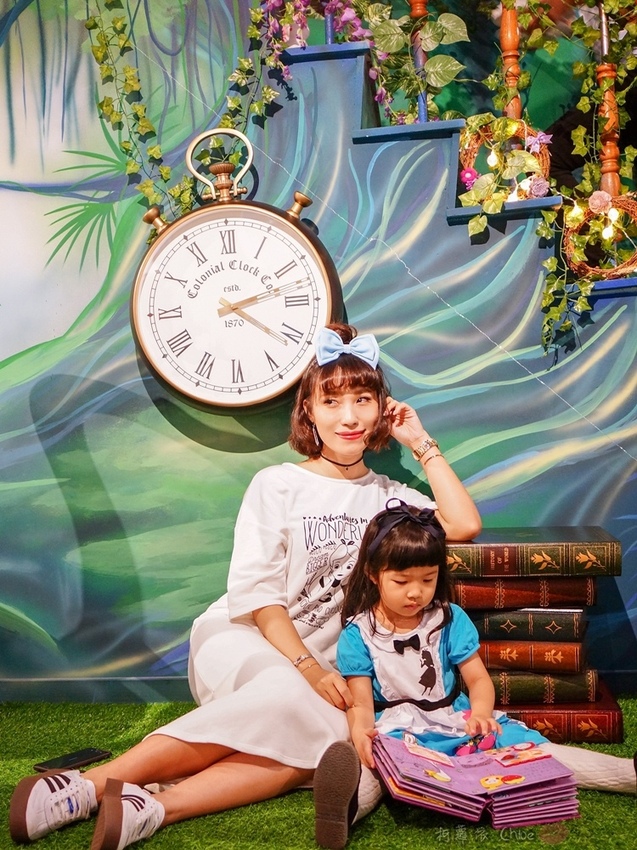 台南下午茶 森林饗宴-主題餐廳 來一場童話般的夢幻下午茶 早午餐 好聚好拍少女心爆發57.jpg 台南下午茶 森林饗宴-主題餐廳 來一場童話般的夢幻下午茶 早午餐 好聚好拍少女心爆發57.jpg