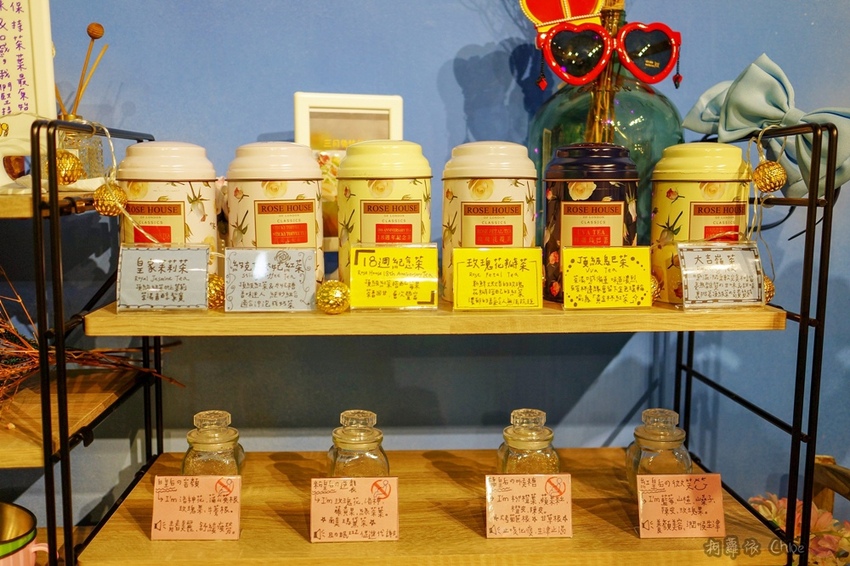 台南下午茶 森林饗宴-主題餐廳 來一場童話般的夢幻下午茶 早午餐 好聚好拍少女心爆發25.jpg 台南下午茶 森林饗宴-主題餐廳 來一場童話般的夢幻下午茶 早午餐 好聚好拍少女心爆發25.jpg