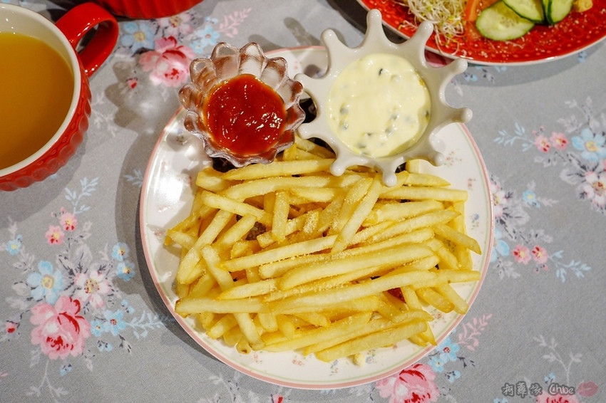 台南下午茶 森林饗宴-主題餐廳 來一場童話般的夢幻下午茶 早午餐 好聚好拍少女心爆發47.jpg 台南下午茶 森林饗宴-主題餐廳 來一場童話般的夢幻下午茶 早午餐 好聚好拍少女心爆發47.jpg