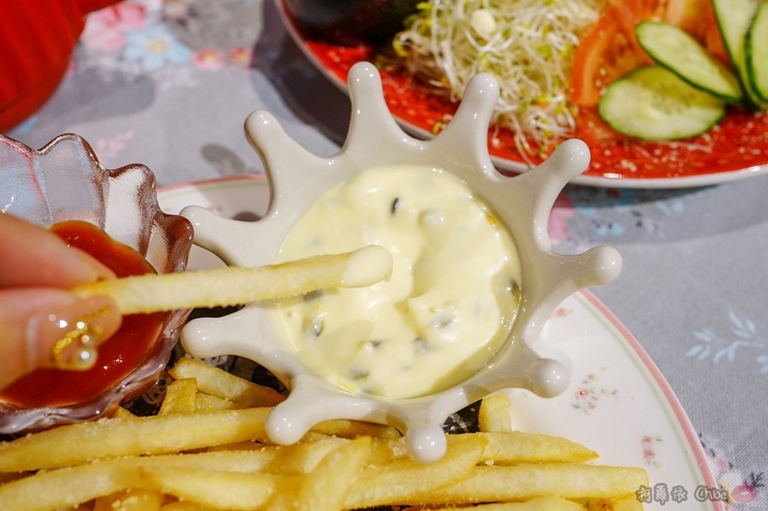 台南下午茶 森林饗宴-主題餐廳 來一場童話般的夢幻下午茶 早午餐 好聚好拍少女心爆發49.jpg 台南下午茶 森林饗宴-主題餐廳 來一場童話般的夢幻下午茶 早午餐 好聚好拍少女心爆發49.jpg