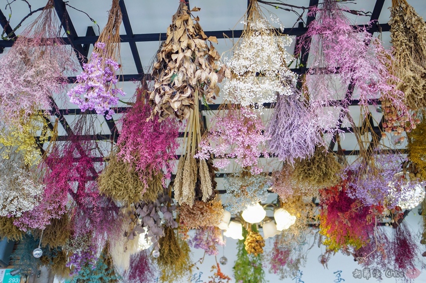 台南下午茶 森林饗宴-主題餐廳 來一場童話般的夢幻下午茶 早午餐 好聚好拍少女心爆發5.jpg 台南下午茶 森林饗宴-主題餐廳 來一場童話般的夢幻下午茶 早午餐 好聚好拍少女心爆發5.jpg