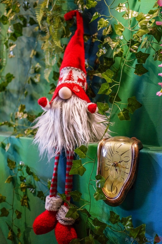 台南下午茶 森林饗宴-主題餐廳 來一場童話般的夢幻下午茶 早午餐 好聚好拍少女心爆發16.jpg 台南下午茶 森林饗宴-主題餐廳 來一場童話般的夢幻下午茶 早午餐 好聚好拍少女心爆發16.jpg