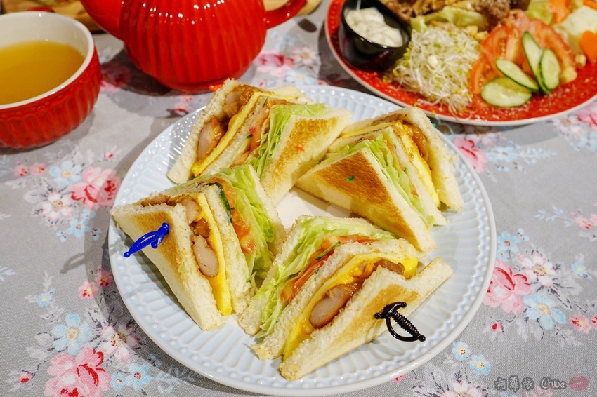 台南下午茶 森林饗宴-主題餐廳 來一場童話般的夢幻下午茶 早午餐 好聚好拍少女心爆發42.jpg 台南下午茶 森林饗宴-主題餐廳 來一場童話般的夢幻下午茶 早午餐 好聚好拍少女心爆發42.jpg