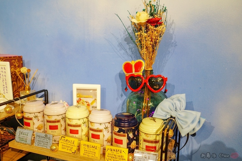 台南下午茶 森林饗宴-主題餐廳 來一場童話般的夢幻下午茶 早午餐 好聚好拍少女心爆發26.jpg 台南下午茶 森林饗宴-主題餐廳 來一場童話般的夢幻下午茶 早午餐 好聚好拍少女心爆發26.jpg