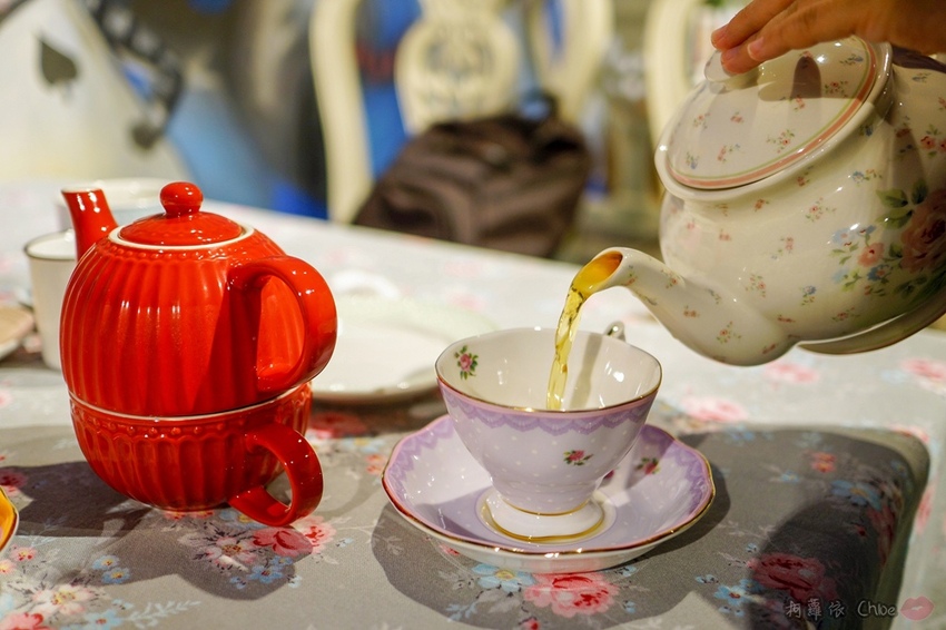 台南下午茶 森林饗宴-主題餐廳 來一場童話般的夢幻下午茶 早午餐 好聚好拍少女心爆發36.jpg 台南下午茶 森林饗宴-主題餐廳 來一場童話般的夢幻下午茶 早午餐 好聚好拍少女心爆發36.jpg