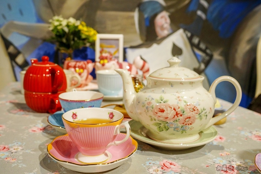 台南下午茶 森林饗宴-主題餐廳 來一場童話般的夢幻下午茶 早午餐 好聚好拍少女心爆發37.jpg 台南下午茶 森林饗宴-主題餐廳 來一場童話般的夢幻下午茶 早午餐 好聚好拍少女心爆發37.jpg