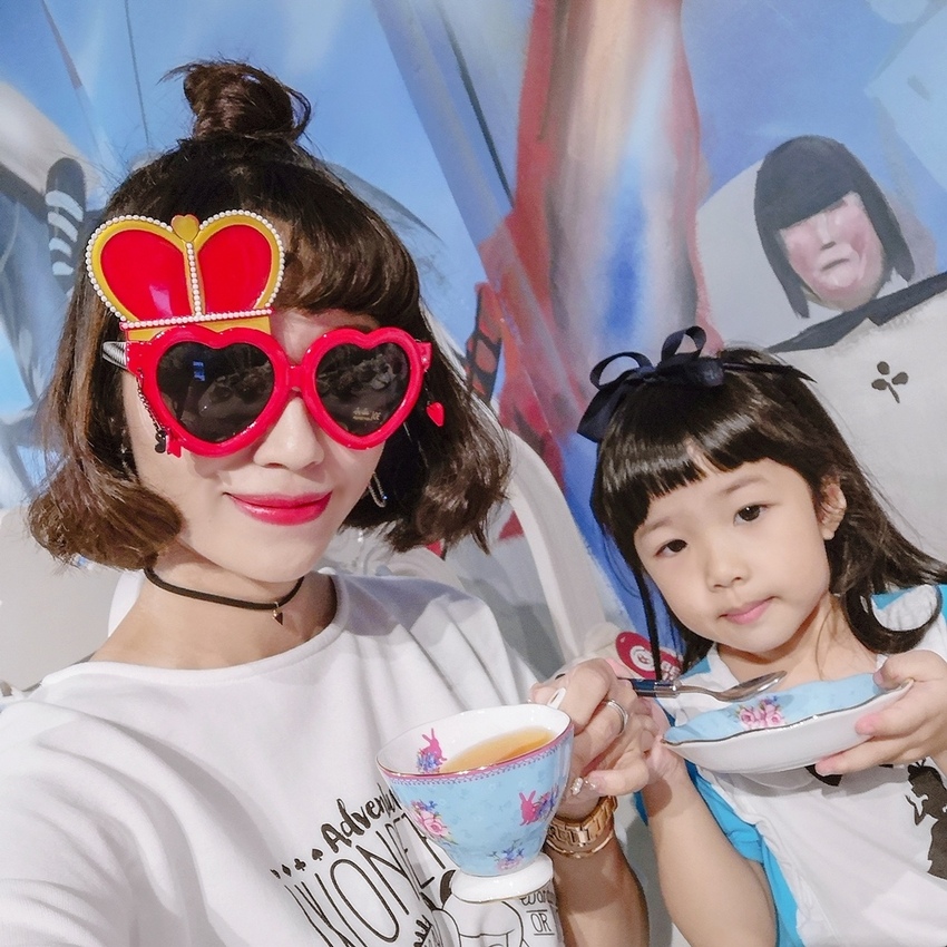 台南下午茶 森林饗宴-主題餐廳 來一場童話般的夢幻下午茶 早午餐 好聚好拍少女心爆發51.jpg 台南下午茶 森林饗宴-主題餐廳 來一場童話般的夢幻下午茶 早午餐 好聚好拍少女心爆發51.jpg