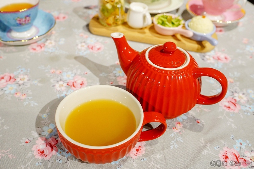 台南下午茶 森林饗宴-主題餐廳 來一場童話般的夢幻下午茶 早午餐 好聚好拍少女心爆發40.jpg 台南下午茶 森林饗宴-主題餐廳 來一場童話般的夢幻下午茶 早午餐 好聚好拍少女心爆發40.jpg