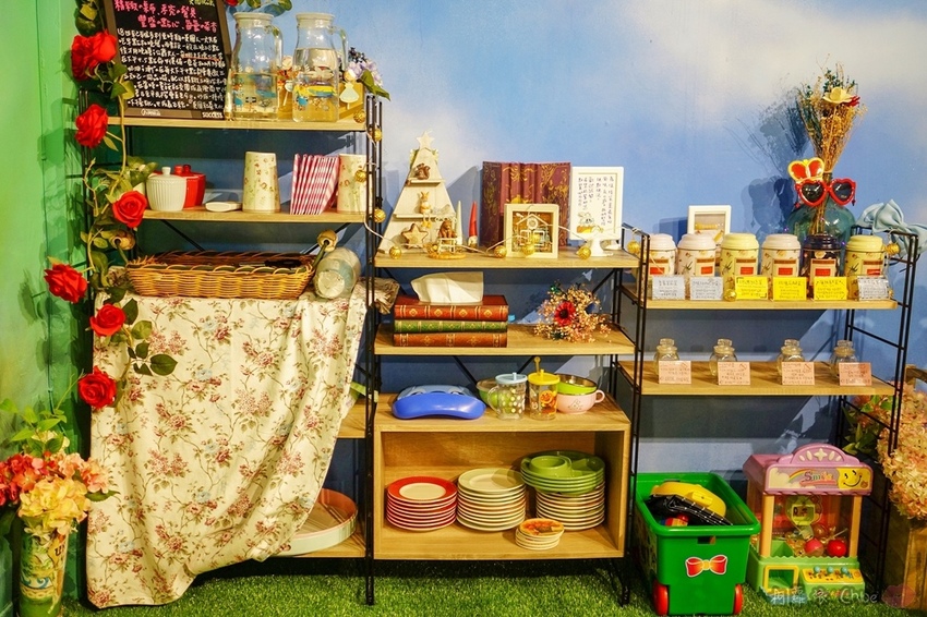 台南下午茶 森林饗宴-主題餐廳 來一場童話般的夢幻下午茶 早午餐 好聚好拍少女心爆發22.jpg 台南下午茶 森林饗宴-主題餐廳 來一場童話般的夢幻下午茶 早午餐 好聚好拍少女心爆發22.jpg