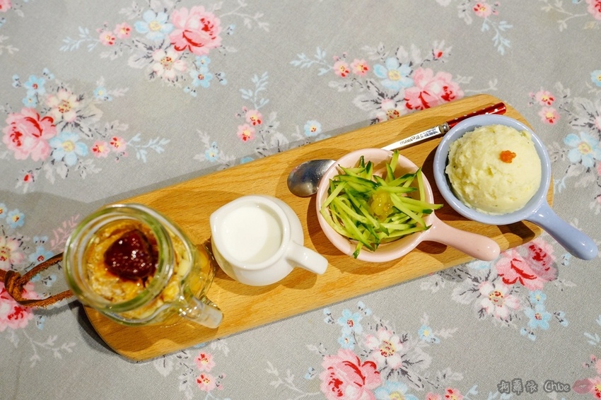 台南下午茶 森林饗宴-主題餐廳 來一場童話般的夢幻下午茶 早午餐 好聚好拍少女心爆發41.jpg 台南下午茶 森林饗宴-主題餐廳 來一場童話般的夢幻下午茶 早午餐 好聚好拍少女心爆發41.jpg