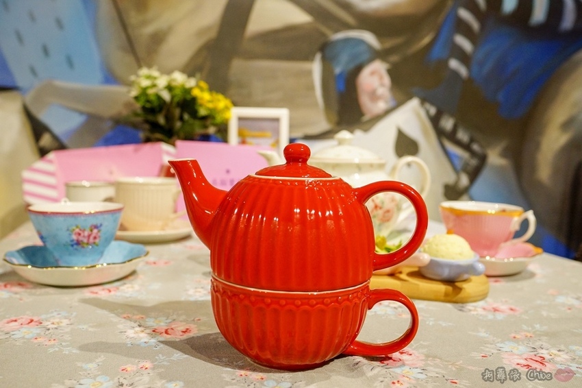 台南下午茶 森林饗宴-主題餐廳 來一場童話般的夢幻下午茶 早午餐 好聚好拍少女心爆發39.jpg 台南下午茶 森林饗宴-主題餐廳 來一場童話般的夢幻下午茶 早午餐 好聚好拍少女心爆發39.jpg