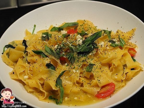 桃園統領美食-果然匯-桃園最大素/蔬食buffet吃到飽，原來吃素也有這麼多選擇 (邀約) @民宿女王芽月-美食.旅遊.全台趴趴走