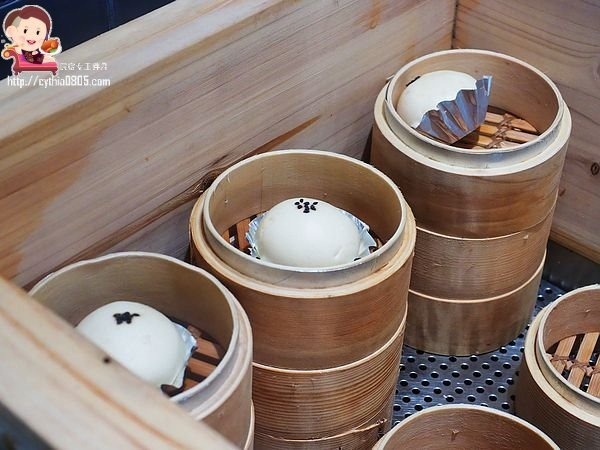 桃園統領美食-果然匯-桃園最大素/蔬食buffet吃到飽，原來吃素也有這麼多選擇 (邀約) @民宿女王芽月-美食.旅遊.全台趴趴走