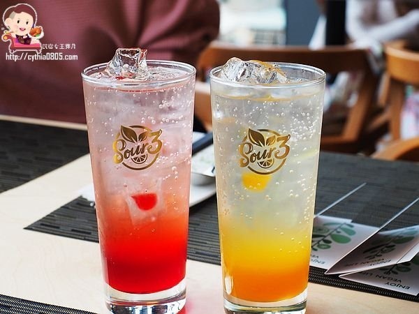 桃園統領美食-果然匯-桃園最大素/蔬食buffet吃到飽，原來吃素也有這麼多選擇 (邀約) @民宿女王芽月-美食.旅遊.全台趴趴走