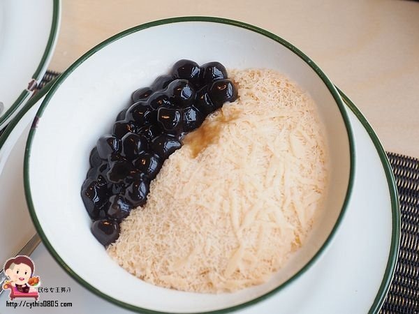 桃園統領美食-果然匯-桃園最大素/蔬食buffet吃到飽，原來吃素也有這麼多選擇 (邀約) @民宿女王芽月-美食.旅遊.全台趴趴走