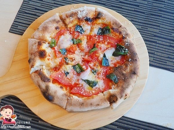 桃園統領美食-果然匯-桃園最大素/蔬食buffet吃到飽，原來吃素也有這麼多選擇 (邀約) @民宿女王芽月-美食.旅遊.全台趴趴走